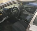 Бежевий Кіа Сід, об'ємом двигуна 1.59 л та пробігом 273 тис. км за 4600 $, фото 4 на Automoto.ua