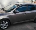 Бежевий Кіа Сід, об'ємом двигуна 1.59 л та пробігом 273 тис. км за 4600 $, фото 1 на Automoto.ua