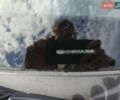 Бежевый Киа Сид, объемом двигателя 1.59 л и пробегом 125 тыс. км за 6000 $, фото 15 на Automoto.ua