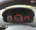 Бежевый Киа Сид, объемом двигателя 1.59 л и пробегом 125 тыс. км за 6000 $, фото 9 на Automoto.ua