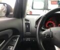 Бежевый Киа Сид, объемом двигателя 1.6 л и пробегом 270 тыс. км за 7400 $, фото 12 на Automoto.ua