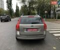 Бежевый Киа Сид, объемом двигателя 1.6 л и пробегом 270 тыс. км за 7400 $, фото 4 на Automoto.ua