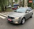 Бежевый Киа Сид, объемом двигателя 1.6 л и пробегом 270 тыс. км за 7400 $, фото 7 на Automoto.ua