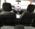 Бежевый Киа Сид, объемом двигателя 1.6 л и пробегом 270 тыс. км за 7400 $, фото 16 на Automoto.ua