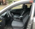 Бежевый Киа Сид, объемом двигателя 1.6 л и пробегом 270 тыс. км за 7400 $, фото 15 на Automoto.ua