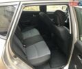 Бежевый Киа Сид, объемом двигателя 1.6 л и пробегом 270 тыс. км за 7400 $, фото 14 на Automoto.ua