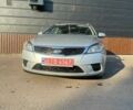 Бежевий Кіа Сід, об'ємом двигуна 1.4 л та пробігом 123 тис. км за 5700 $, фото 1 на Automoto.ua