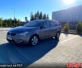 Бежевый Киа Сид, объемом двигателя 1.6 л и пробегом 236 тыс. км за 6900 $, фото 1 на Automoto.ua