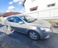 Бежевий Кіа Сід, об'ємом двигуна 1.6 л та пробігом 283 тис. км за 2909 $, фото 7 на Automoto.ua