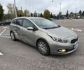 Киа Сид 2013 в Житомире на Automoto.ua Бежевый Киа Сид, объемом двигателя 1.4 л и пробегом 236 тыс. км за 5500 $, фото 1 на Automoto.ua