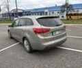 Киа Сид 2013 в Житомире на Automoto.ua Бежевый Киа Сид, объемом двигателя 1.4 л и пробегом 236 тыс. км за 5500 $, фото 4 на Automoto.ua