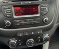 Киа Сид 2013 в Житомире на Automoto.ua Бежевый Киа Сид, объемом двигателя 1.4 л и пробегом 236 тыс. км за 5500 $, фото 6 на Automoto.ua