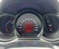 Киа Сид 2013 в Житомире на Automoto.ua Бежевый Киа Сид, объемом двигателя 1.4 л и пробегом 236 тыс. км за 5500 $, фото 7 на Automoto.ua