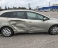 Киа Сид 2013 в Житомире на Automoto.ua Бежевый Киа Сид, объемом двигателя 1.4 л и пробегом 236 тыс. км за 5500 $, фото 2 на Automoto.ua