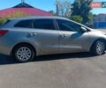 Бежевий Кіа Сід, об'ємом двигуна 1.59 л та пробігом 222 тис. км за 8200 $, фото 3 на Automoto.ua