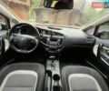Бежевый Киа Сид, объемом двигателя 1.58 л и пробегом 118 тыс. км за 14500 $, фото 24 на Automoto.ua