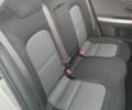 Бежевый Киа Сид, объемом двигателя 1.6 л и пробегом 181 тыс. км за 11750 $, фото 18 на Automoto.ua
