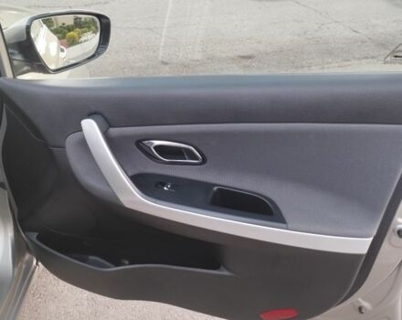 Бежевый Киа Сид, объемом двигателя 1.6 л и пробегом 181 тыс. км за 11750 $, фото 21 на Automoto.ua