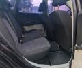Черный Киа Сид, объемом двигателя 1.6 л и пробегом 280 тыс. км за 4500 $, фото 13 на Automoto.ua