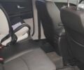 Черный Киа Сид, объемом двигателя 1.6 л и пробегом 230 тыс. км за 6500 $, фото 9 на Automoto.ua