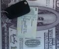 Черный Киа Сид, объемом двигателя 1.6 л и пробегом 123 тыс. км за 1999 $, фото 7 на Automoto.ua