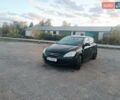Чорний Кіа Сід, об'ємом двигуна 1.4 л та пробігом 330 тис. км за 3950 $, фото 4 на Automoto.ua