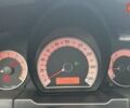 Чорний Кіа Сід, об'ємом двигуна 1.6 л та пробігом 310 тис. км за 5990 $, фото 15 на Automoto.ua