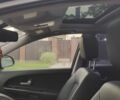 Черный Киа Сид, объемом двигателя 1.6 л и пробегом 230 тыс. км за 6500 $, фото 10 на Automoto.ua