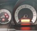Черный Киа Сид, объемом двигателя 1.6 л и пробегом 230 тыс. км за 6500 $, фото 17 на Automoto.ua