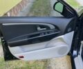 Чорний Кіа Сід, об'ємом двигуна 1.6 л та пробігом 258 тис. км за 5300 $, фото 16 на Automoto.ua