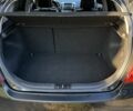 Чорний Кіа Сід, об'ємом двигуна 1.6 л та пробігом 258 тис. км за 5300 $, фото 9 на Automoto.ua