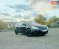 Чорний Кіа Сід, об'ємом двигуна 1.4 л та пробігом 330 тис. км за 3950 $, фото 1 на Automoto.ua