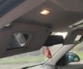 Черный Киа Сид, объемом двигателя 1.6 л и пробегом 230 тыс. км за 6500 $, фото 7 на Automoto.ua