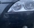 Чорний Кіа Сід, об'ємом двигуна 1.4 л та пробігом 240 тис. км за 5300 $, фото 4 на Automoto.ua