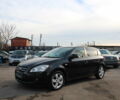 Чорний Кіа Сід, об'ємом двигуна 1.6 л та пробігом 186 тис. км за 5500 $, фото 1 на Automoto.ua