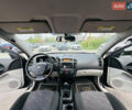 Черный Киа Сид, объемом двигателя 1.4 л и пробегом 204 тыс. км за 5600 $, фото 18 на Automoto.ua