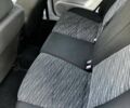 Черный Киа Сид, объемом двигателя 1.6 л и пробегом 238 тыс. км за 6300 $, фото 11 на Automoto.ua