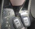 Черный Киа Сид, объемом двигателя 2 л и пробегом 197 тыс. км за 6300 $, фото 14 на Automoto.ua