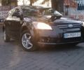 Черный Киа Сид, объемом двигателя 1.6 л и пробегом 123 тыс. км за 1999 $, фото 3 на Automoto.ua