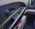 Черный Киа Сид, объемом двигателя 1.6 л и пробегом 280 тыс. км за 4500 $, фото 19 на Automoto.ua