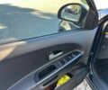 Киа Сид 2007 в Одессе на Automoto.ua Черный Киа Сид, объемом двигателя 1.6 л и пробегом 182 тыс. км за 6200 $, фото 11 на Automoto.ua