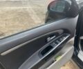 Черный Киа Сид, объемом двигателя 2 л и пробегом 197 тыс. км за 6300 $, фото 12 на Automoto.ua