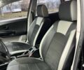 Чорний Кіа Сід, об'ємом двигуна 1.4 л та пробігом 227 тис. км за 6500 $, фото 5 на Automoto.ua