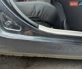 Киа Сид 2007 в Полтаве на Automoto.ua Черный Киа Сид, объемом двигателя 1.6 л и пробегом 211 тыс. км за 5400 $, фото 17 на Automoto.ua