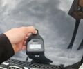 Черный Киа Сид, объемом двигателя 1.4 л и пробегом 243 тыс. км за 5400 $, фото 28 на Automoto.ua