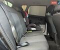 Киа Сид 2007 в Полтаве на Automoto.ua Черный Киа Сид, объемом двигателя 1.6 л и пробегом 211 тыс. км за 5400 $, фото 15 на Automoto.ua
