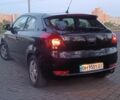 Черный Киа Сид, объемом двигателя 1.6 л и пробегом 123 тыс. км за 1999 $, фото 2 на Automoto.ua