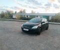 Чорний Кіа Сід, об'ємом двигуна 1.4 л та пробігом 330 тис. км за 3950 $, фото 1 на Automoto.ua