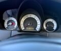 Чорний Кіа Сід, об'ємом двигуна 1.4 л та пробігом 251 тис. км за 4900 $, фото 5 на Automoto.ua