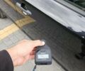 Черный Киа Сид, объемом двигателя 1.4 л и пробегом 243 тыс. км за 5400 $, фото 34 на Automoto.ua